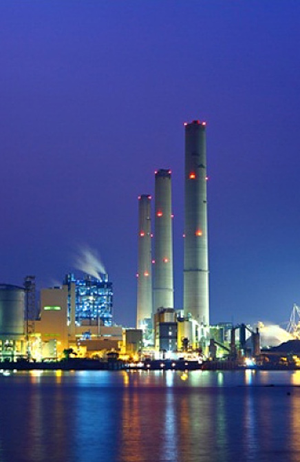 ·ÀÄ¥¿¹Ê´¹¤Òµ