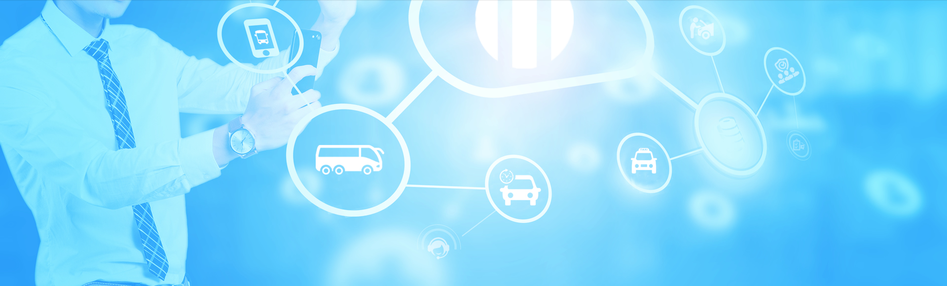 �������ǲ�