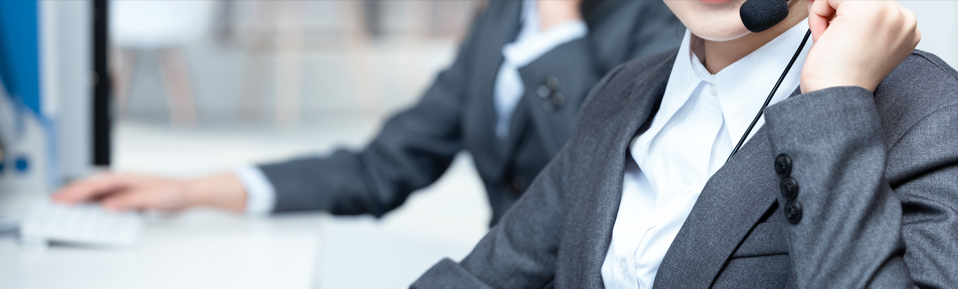 �������ǲ�