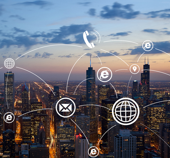 �����������ɷ����޹�˾