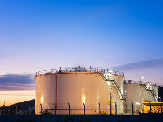 ����¯������ҵ