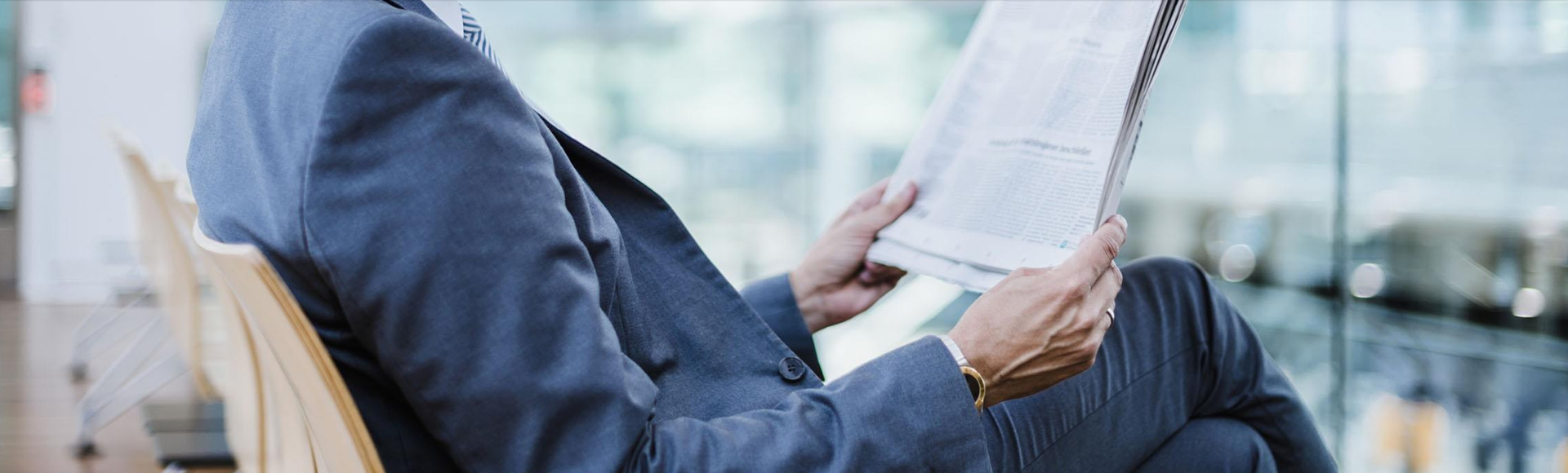 �������ǲ�