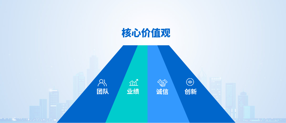 alt="�����������ɷ����޹�˾"